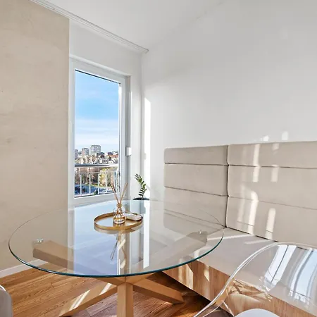 2 Bedroom Cozy In Šibenik