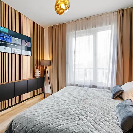 2 Bedroom Cozy In Šibenik